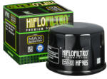 HIFLO Filtru de ulei HIFLO HF985