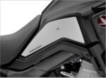 ONEDESIGN Protecție pentru rezervor HONDA AFRICA TWIN CRF 1000 HDR248/PR3439