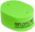HIFLO Filtru de aer HIFLO HFA2709