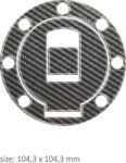 ONEDESIGN Protecție pentru capac PTGSY1P/PR3109 YAMAHA