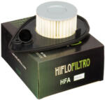 HIFLO Filtru de aer HIFLO HFA3804