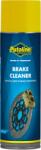 Putoline Degresant Putoline Brake Cleaner