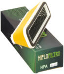 HIFLO Filtru de aer HIFLO HFA2917