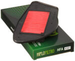 HIFLO Filtru de aer HIFLO HFA4107