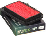 HIFLO Filtru de aer HIFLO HFA4106