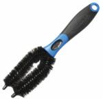 OXFORD Perie de curatat motocicleta OXFORD U-shape OX734
