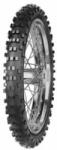 Mitas Anvelopa fata MITAS 80/100-21 OMMT 51R C11