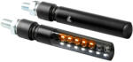 LAMPA Semnalizatori/lumini fata Line SQ 12V LED - 90478