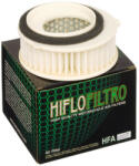 HIFLO Filtru de aer HIFLO HFA4607