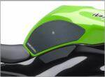 ONEDESIGN Protecție pentru rezervor KAWASAKI ZX HDR219/PR3441