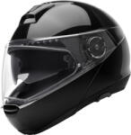 Schuberth Casca moto SCHUBERTH C4 PRO BLACK GLOSS