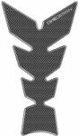 ONEDESIGN Protectie rezervor CGMOON18P/PR3567
