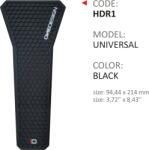 ONEDESIGN Protecție pentru rezervor HDR1/PR3425