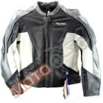 Alpinestars Geacă Alpinestars Triumph Stella JJ22371147