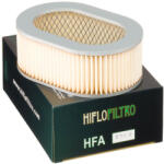 HIFLO Filtru de aer HIFLO HFA1702