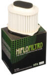 HIFLO Filtru de aer HIFLO HFA4918