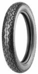 Mitas Anvelopa Fata/spate Mitas 2.75-16 Ommt 46p H06