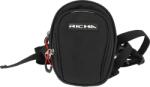 RICHA Geanta moto pentru picior RICHA UPPER LEG-BAG