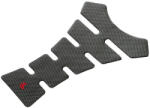 LAMPA Protectie rezervor Pro-Tank X4 90514