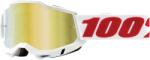  Ochelari motocross 100% ACCURI2 DENVER-TRUE GOLD