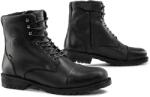 FALCO Ghete moto FALCO GORDON 2 BLACK