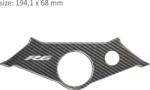 ONEDESIGN Protector de trepied PPSY8P/PR3132 YAMAHA R6 2003-2004an