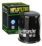 HIFLO Filtru de ulei HIFLO HF621