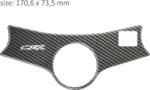 ONEDESIGN Protector de trepied PPSH17P/PR3174 HONDA CBR 600 de la 1999-2002an