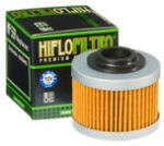 HIFLO Filtru de ulei HIFLO HF559