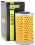 TROFEO Filtru de ulei TROFEO TR155