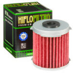 HIFLO Filtru de ulei HIFLO HF168