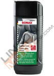 SONAX Loțiune pentru piele SONAX CREMA 250 ml