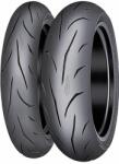 Mitas Anvelopa fata MITAS SFORCE+ OMMT 120/70 ZR 17 TL (58W)