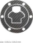 ONEDESIGN Protecție pentru capac PTGSB1P/PR3098 BMW până la 2006an