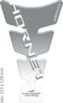 ONEDESIGN Protecție pentru rezervor CGS26P/PR3045 HONDA HORNET