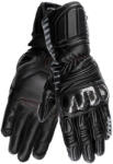 SECA Manusi pentru femei SECA MERCURY IV BLACK
