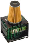 HIFLO Filtru de aer HIFLO HFA4102