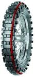 Mitas Anvelopa spate MITAS 100/90-19 OMMT 57M C16
