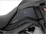 ONEDESIGN Protecție pentru rezervor HONDA AFRICA TWIN CRF 1000 HDR247/PR3440