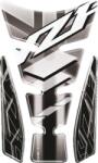 ONEDESIGN Protecție pentru rezervor CGSLE1GP/PR3225 YAMAHA YZF