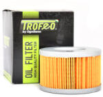 TROFEO Filtru de ulei TROFEO TR111