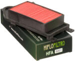 HIFLO Filtru de aer HIFLO HFA5001