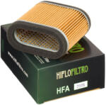 HIFLO Filtru de aer HIFLO HFA2906