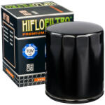 HIFLO Filtru de ulei HIFLO HF170B
