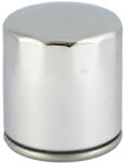 CHAMPION Filtru de ulei CHAMPION COF071C