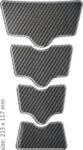 ONEDESIGN Protecție pentru rezervor CGZONEFP/PR3118