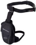 SCHUBERTH Placa antifog PINLOCK 120 pentru SCHUBERTH C3/C3 PRO/E1/S2