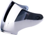 MT Viziera tip oglinda MT MAX VISION MT-V-19