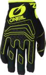O'NEAL Manusi motocross O'NEAL SNIPER ELITE BLACK/ORANGE 2020