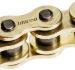 TROFEO Lant sport TROFEO 525TRX2 116-zale TR525TRX2G&B116